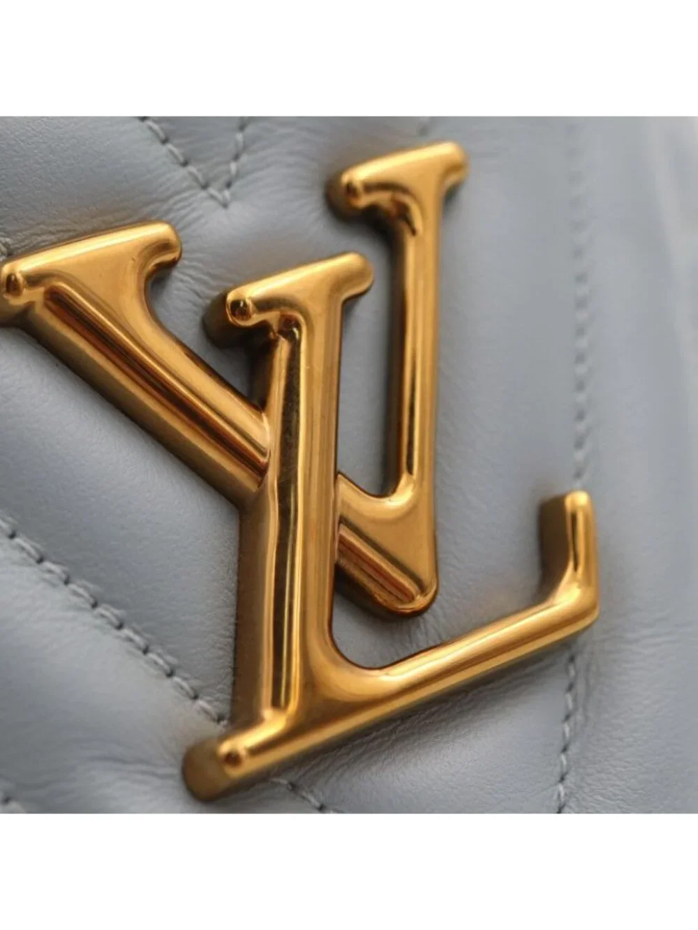 Louis Vuitton brand louis